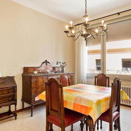 Figueres Old Town Apartment 외부 사진